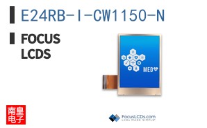E24RB-I-CW1150-N ͼƬ